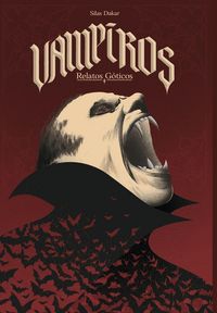 Produktbild: Vampiros