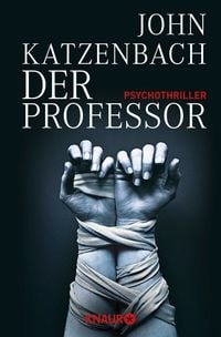 Produktbild: Der Professor