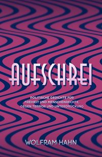 Produktbild: Aufschrei