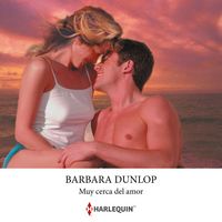 Produktbild: Muy cerca del amor