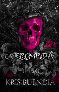 Produktbild: Corrompida