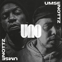 Produktbild: Uno