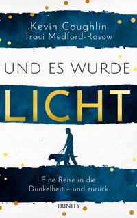 Produktbild: Und es wurde Licht