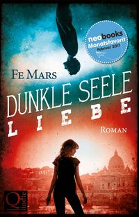 Produktbild: Dunkle Seele Liebe