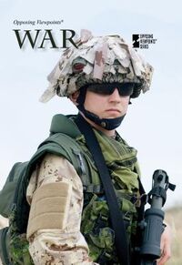 Produktbild: WAR