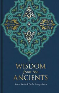 Produktbild: Wisdom from the Ancients