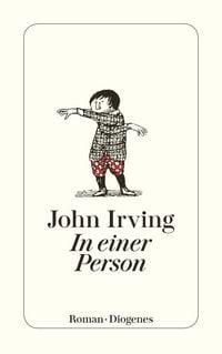 Produktbild: In einer Person