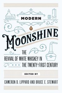 Produktbild: Modern Moonshine