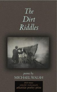 Produktbild: Dirt Riddles