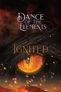 Produktbild: Ignited