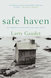 Produktbild: Safe Haven