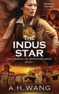 Produktbild: The Indus Star