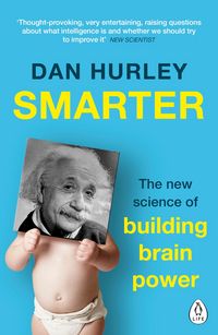 Produktbild: Smarter