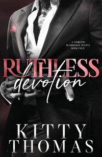 Produktbild: Ruthless Devotion