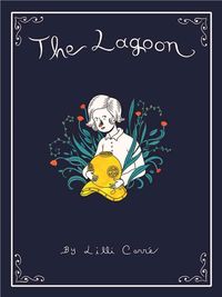 Produktbild: The Lagoon