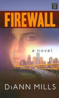 Produktbild: Firewall -Lp