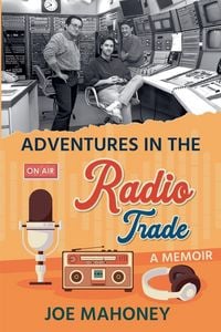 Produktbild: Adventures in the Radio Trade