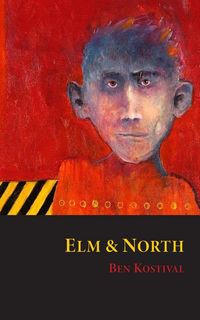 Produktbild: Elm and North