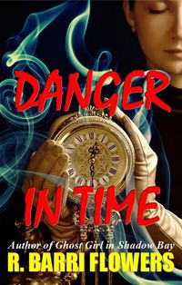 Produktbild: Danger in Time