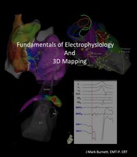 Produktbild: Fundamentals of Electrophysiology and 3D Mapping