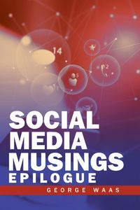 Produktbild: Social Media Musings