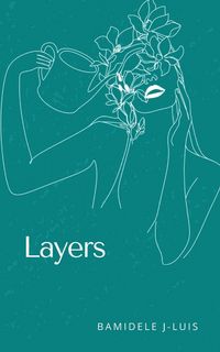 Produktbild: Layers
