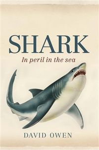 Produktbild: Shark