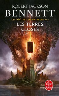 Produktbild: Les ma&icirc;tres enlumineurs