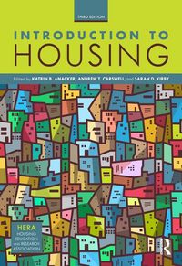 Produktbild: Introduction to Housing
