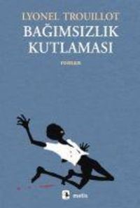 Produktbild: Bagimsizlik Kutlamasi