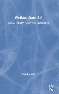 Produktbild: Welfare State 3.0