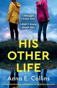 Produktbild: His Other Life