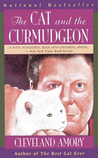 Produktbild: The Cat and the Curmudgeon