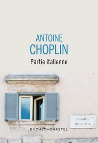 Produktbild: Partie italienne