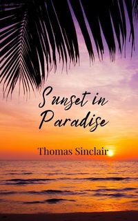 Produktbild: Sunset in Paradise