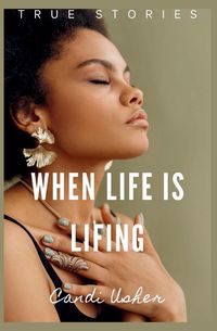 Produktbild: When Life is Lifing