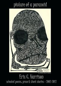 Produktbild: Picture of a paranoid