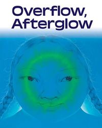 Produktbild: Overflow, Afterglow