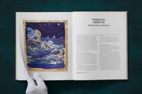 Das Tarot von A. E. Waite und P. Colman Smith