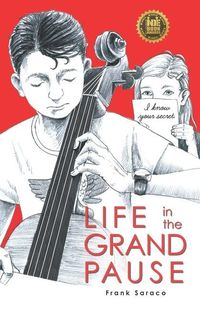 Produktbild: Life in the Grand Pause
