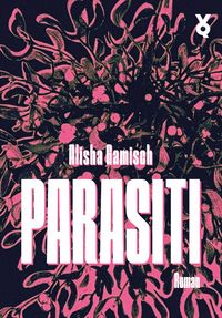 Produktbild: Parasiti