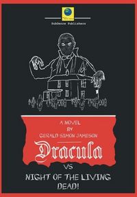 Produktbild: Dracula vs Night of the Living Dead