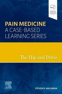 Produktbild: Hip & Pelvis