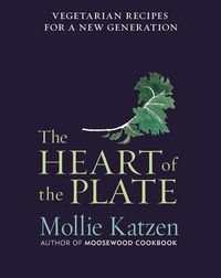 Produktbild: The Heart of the Plate