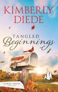 Produktbild: Tangled Beginnings