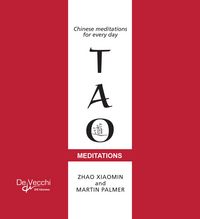 Produktbild: Tao meditations