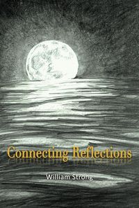 Produktbild: Connecting Reflections