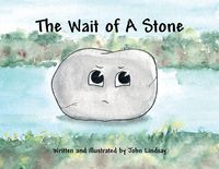 Produktbild: The Wait of A Stone