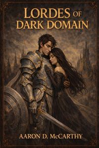 Produktbild: Lordes of Dark Domain