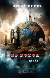 Produktbild: No futur